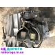 Коробка передач МКПП Mersedes W168 W414 A class Vaneo, 2001, 1.6 літра, бензин.