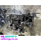 Коробка передач МКПП Mitsubishi ASX 1.8 tdi F6MBA-1-SSZ 2500A294 2WD, 2018 рік, дизельний двигун 1.8 л.