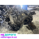 Коробка передач МКПП Mitsubishi ASX 1.8 tdi F6MBA-1-SSZ 2500A294 2WD, 2018 рік, дизельний двигун 1.8 л.