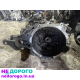 Коробка передач МКПП Mitsubishi ASX 1.8 tdi F6MBA-1-SSZ 2500A294 2WD, 2018 рік, дизельний двигун 1.8 л.