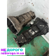 Коробка передач МКПП Mitsubishi L200, 2008 рік, 2.5 л дизель.
