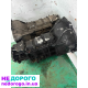 Коробка передач МКПП Mitsubishi L200, 2008 рік, 2.5 л дизель.