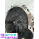 Коробка передач МКПП Mitsubishi L200, 2008 рік, 2.5 л дизель.