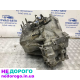 Коробка передач МКПП Mitsubishi Outlander GF 2.2 D, 3 покоління, 2018 рік, об'єм двигуна 2.2 л, дизельне паливо.