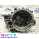Коробка передач МКПП Mitsubishi Outlander GF 2.2 D, 3 покоління, 2018 рік, об'єм двигуна 2.2 л, дизельне паливо.