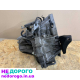 Коробка передач МКПП TL4B113 для Nissan Qashqai 1.5, 2007 рік, дизель, 1.5 л.