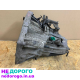 Коробка передач МКПП TL4B113 для Nissan Qashqai 1.5, 2007 рік, дизель, 1.5 л.