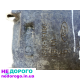 Коробка передач МКПП Ford Focus Mondeo 2.0TDDI/TDCI MK3 MK2, 2000-2007, 2.0 л дизель.
