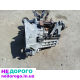 Коробка передач МКПП Ford Focus Mondeo 2.0TDDI/TDCI MK3 MK2, 2000-2007, 2.0 л дизель.