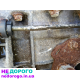 Коробка передач МКПП Ford Focus Mondeo 2.0TDDI/TDCI MK3 MK2, 2000-2007, 2.0 л дизель.