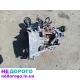 Коробка передач МКПП Ford Focus Mondeo 2.0TDDI/TDCI MK3 MK2, 2000-2007, 2.0 л дизель.