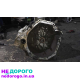 Коробка передач МКПП Nissan Qashqai II J11 1.5 DCI 2013-2021 6-ступінчаста.
