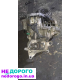 Коробка передач МКПП Nissan Qashqai II J11 1.5 DCI 2013-2021 6-ступінчаста.