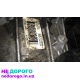 Коробка передач МКПП Nissan Qashqai II J11 1.5 DCI 2013-2021 6-ступінчаста.
