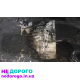 Коробка передач МКПП Nissan Qashqai II J11 1.5 DCI 2013-2021 6-ступінчаста.