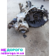 Коробка передач МКПП Nissan X-Trail 2.2CDI T30 2001 2.2 л дизель 4*4 8H5#1.