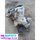 Коробка передач МКПП Nissan X-Trail 2.2CDI T30 2001 2.2 л дизель 4*4 8H5#1.