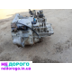 Коробка передач МКПП Nissan X-Trail 2.2CDI T30 2001 2.2 л дизель 4*4 8H5#1.