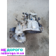 Коробка передач МКПП Nissan X-Trail 2.2CDI T30 2001 2.2 л дизель 4*4 8H5#1.