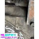 Коробка передач МКПП Nissan Qashqai J10 1.6 DCI 2012 1.6 л дизель.