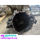 Коробка передач МКПП Nissan Qashqai J10 1.6 DCI 2012 1.6 л дизель.