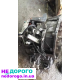 Коробка передач МКПП Nissan Qashqai J10 2.0 DCI JG70 6-ст. Авторозборка, 2007 рік, дизель, 2.0 л.