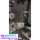 Коробка передач МКПП Nissan Qashqai J10 2.0 DCI JG70 6-ст. Авторозборка, 2007 рік, дизель, 2.0 л.