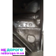 Коробка передач МКПП Nissan Qashqai J10 2.0 DCI JG70 6-ст. Авторозборка, 2007 рік, дизель, 2.0 л.
