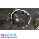 Коробка передач МКПП Nissan Qashqai J10 2.0 DCI JG70 6-ст. Авторозборка, 2007 рік, дизель, 2.0 л.