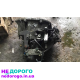 Коробка передач МКПП Nissan Qashqai J10 2.0 DCI JG70 6-ст. Авторозборка, 2007 рік, дизель, 2.0 л.