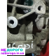 Коробка передач МКПП Nissan X-Trail Qashqai J11 1.6 dci RC 4BR1D 2014 1.6 л дизель.
