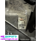 Коробка передач МКПП Nissan X-Trail Qashqai J11 1.6 dci RC 4BR1D 2014 1.6 л дизель.