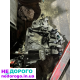 Коробка передач МКПП Nissan X-Trail Qashqai J11 1.6 dci RC 4BR1D 2014 1.6 л дизель.