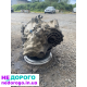 Коробка передач МКПП Nissan X-Trail 4x4, 2008 рік, 2.5 л бензин.