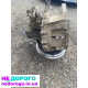 Коробка передач МКПП Nissan X-Trail 4x4, 2008 рік, 2.5 л бензин.