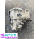 Коробка передач МКПП Nissan X-Trail 4x4, 2008 рік, 2.5 л бензин.