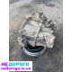 Коробка передач МКПП Nissan X-Trail 4x4, 2008 рік, 2.5 л бензин.