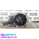 Коробка передач МКПП Octavia Tour, Golf 4, A3 1.9TDI (EGR) 5-ступенева, 2003 рік, 1.9 л, дизель.