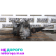 Коробка передач МКПП Octavia Tour, Golf 4, A3 1.9TDI (EGR) 5-ступенева, 2003 рік, 1.9 л, дизель.