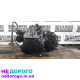 Коробка передач МКПП Octavia Tour, Golf 4, A3 1.9TDI (EGR) 5-ступенева, 2003 рік, 1.9 л, дизель.