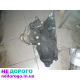 Коробка передач (МКПП) Opel Combo 1.7dti, F17+, 2001, 1.7 л, дизель.