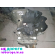 Коробка передач (МКПП) Opel Combo 1.7dti, F17+, 2001, 1.7 л, дизель.