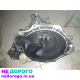 Коробка передач (МКПП) Opel Combo 1.7dti, F17+, 2001, 1.7 л, дизель.