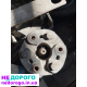 Коробка передач Opel Omega B МКПП, рестайл, 2000 рік, 2.0 літра, бензин.