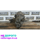 Коробка передач МКПП Passat B5, Audi A6 C5\\ A4 B5 1.9TDI (GFL)
