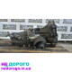Коробка передач МКПП Passat B5, Audi A6 C5\\ A4 B5 1.9TDI (GFL)
