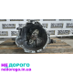 Коробка передач МКПП Passat B5, Audi A6 C5\\ A4 B5 1.9TDI (GFL)