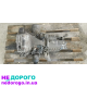 Коробка передач МКПП Passat B5, Audi A6 C5\\ A4 B5 1.9TDI (GFL)