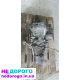 Коробка передач МКПП Passat B5, Audi A6 C5\\A4 B5 1.9TDI (GVS)