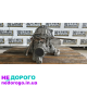 Коробка передач МКПП Passat B5, Audi A6 C5\\A4 B5 1.9TDI (GVS)
